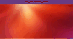 Desktop Screenshot of edhel.org